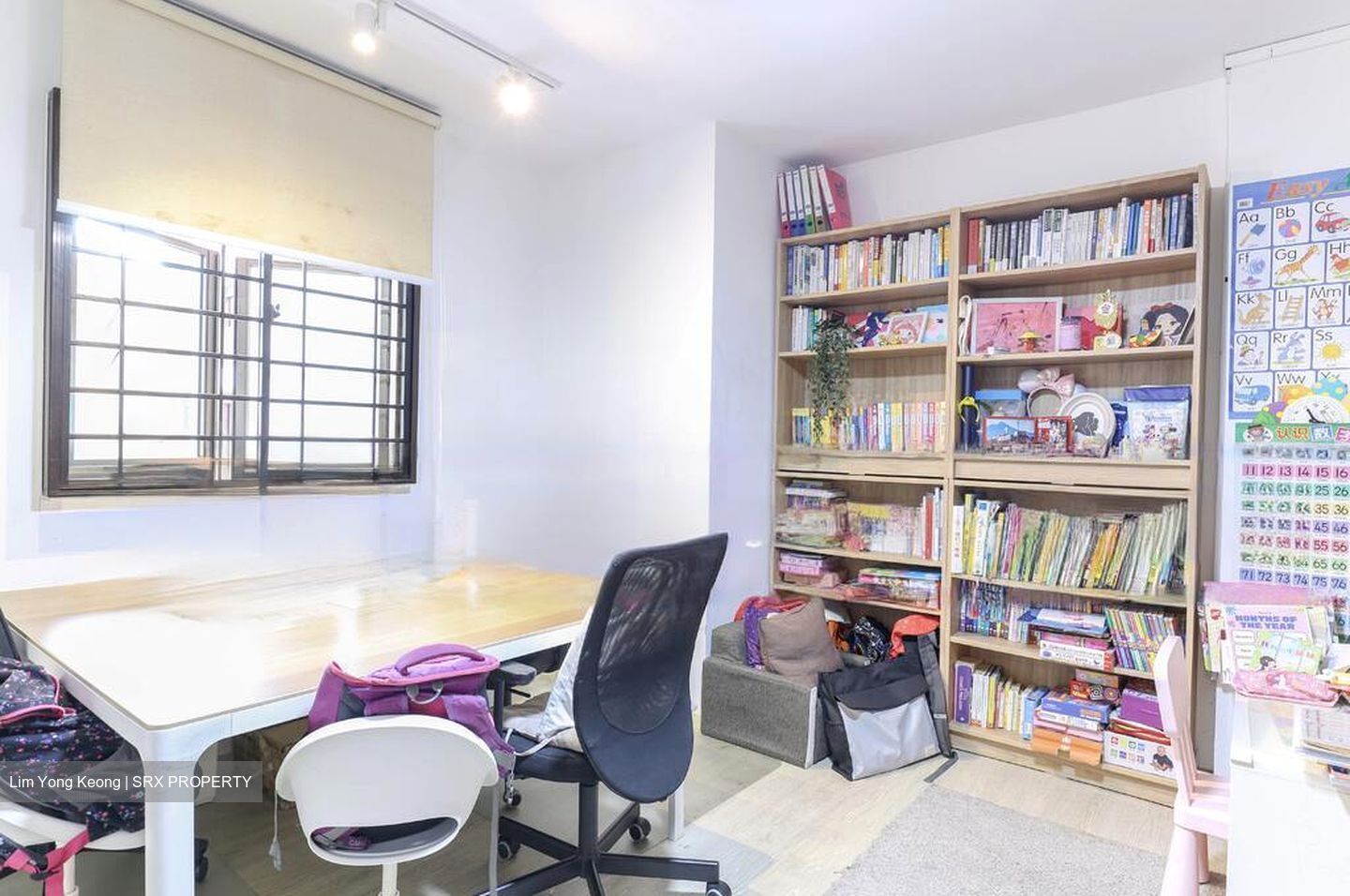 Blk 677A Edelweiss@jurong (Jurong West), HDB 5 Rooms #480730751